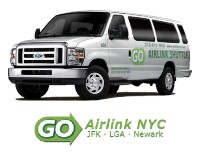 Go Airlink