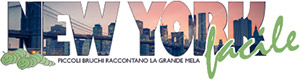 New York Facile logo