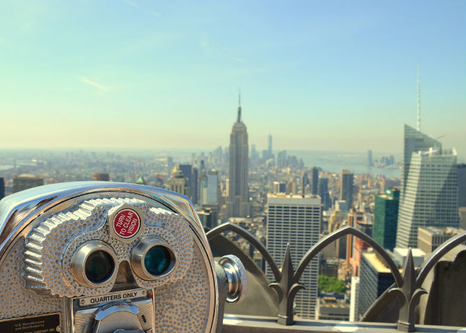 Metropolitana di New York: chi l'ha inventata? - Il mio viaggio a New York  - La guida turistica per visitare New York – ilmioviaggioanewyork