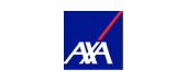 Axa