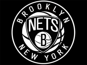 brooklyn nets logo