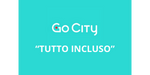 Logo pass tutto incluso per New York by GoCity