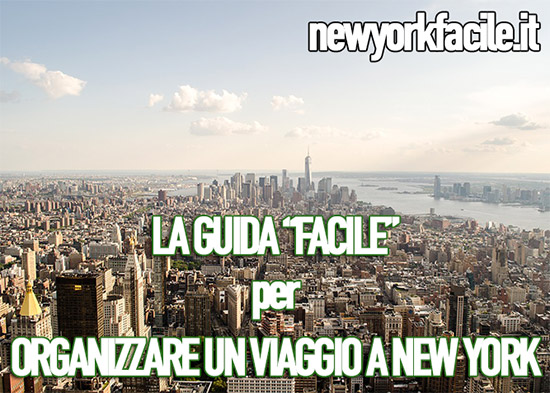 https://www.newyorkfacile.it/wp-content/uploads/guida-organizzare-viaggio-new-york.jpg