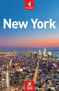 guida su new york by feltrinelli