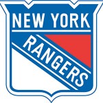 hockey-biglietti-ny-rangers