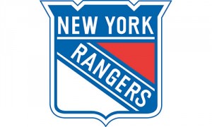 Hockey New York Rangers - info e biglietti